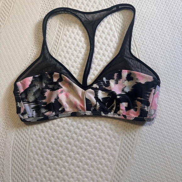 lululemon athletica Other - Lululemon swim